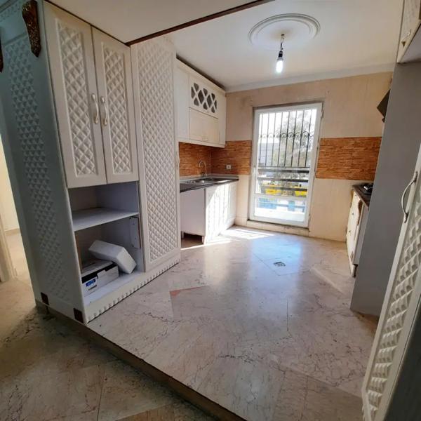 ۷۰ متر ۲ خواب_اباذر_نما تراورتن