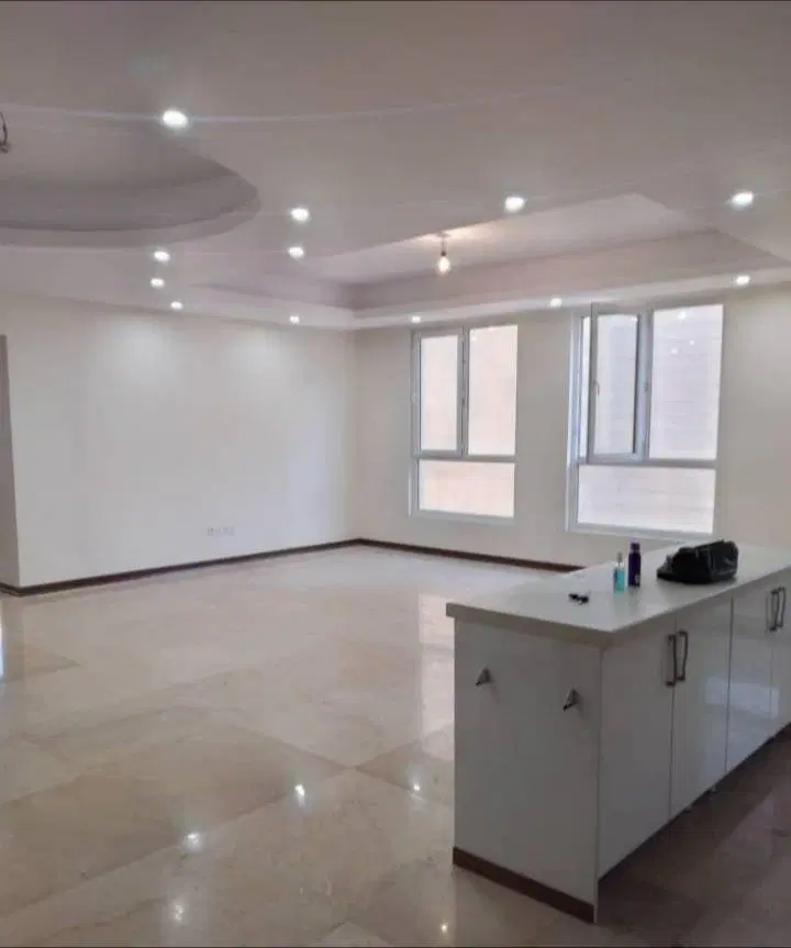 118متری جنت آباد جنوبی