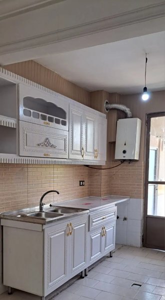 یک واحدآپارتمان ۶۰متری