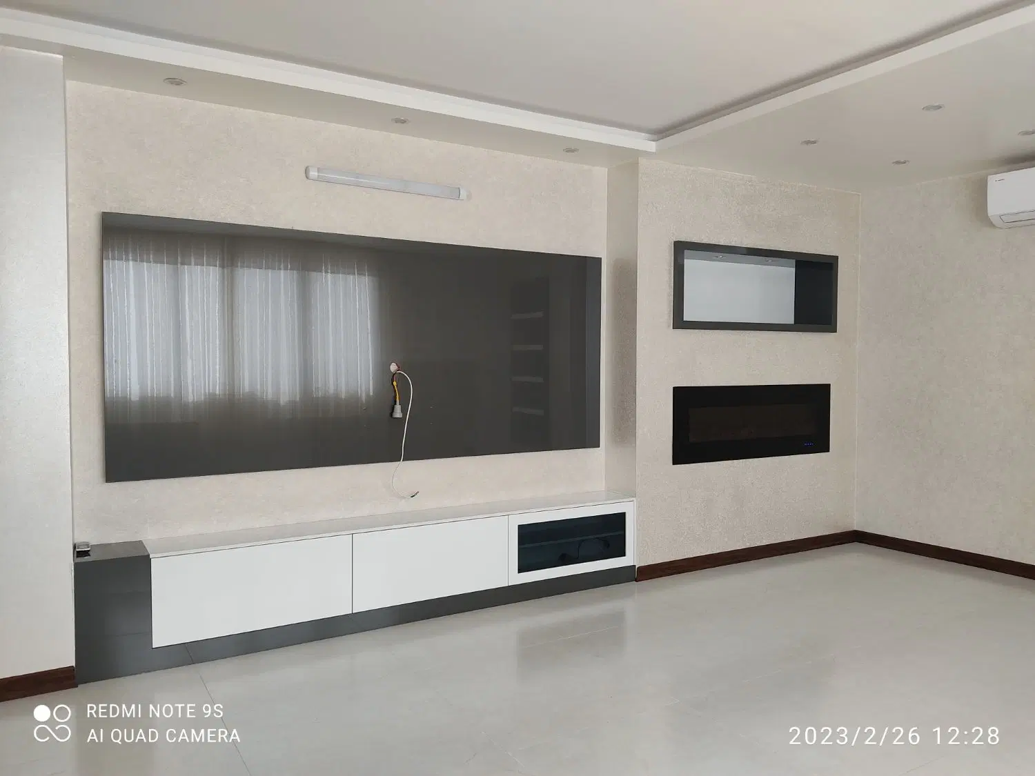 آپارتمان اجاره خوراسگان