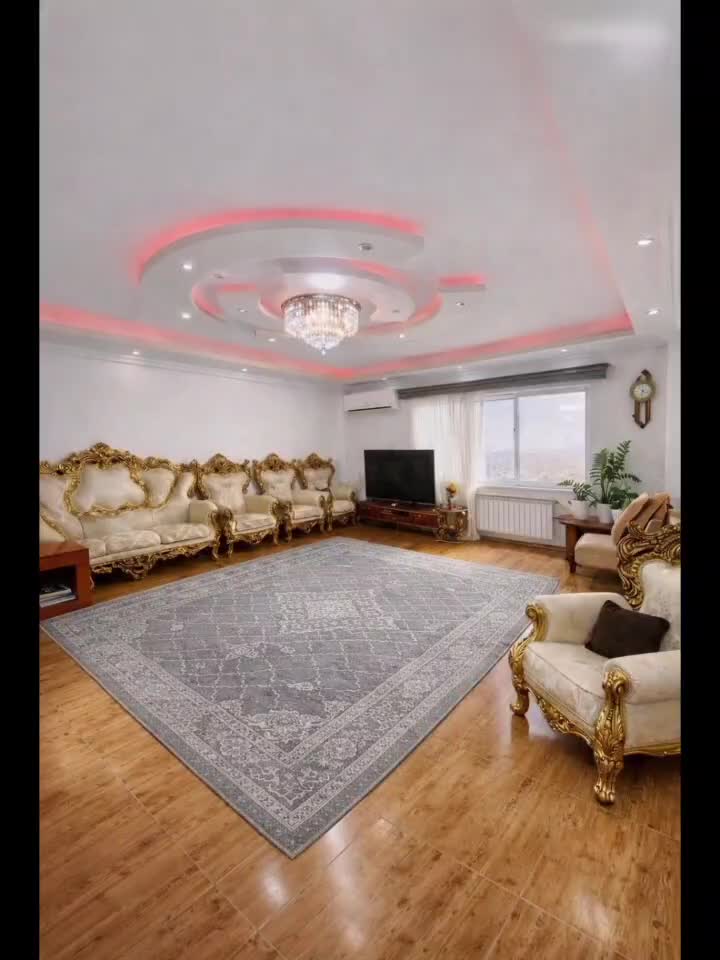 با 10_400 صاحب خونه تو لوکیشن خوب شو_best offer