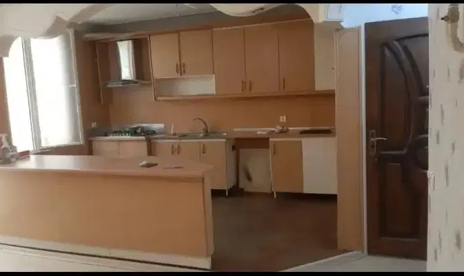 ۶۰ متر ۱ خواب شهرک زیبا (( حتی مجرد ))