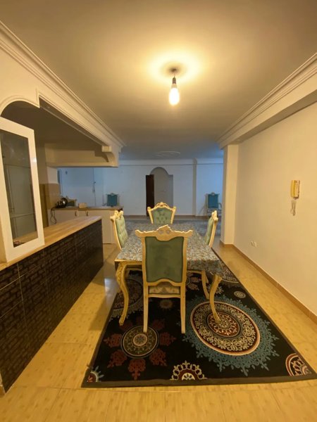 اجاره ۱۲۸ متری _ سرگل