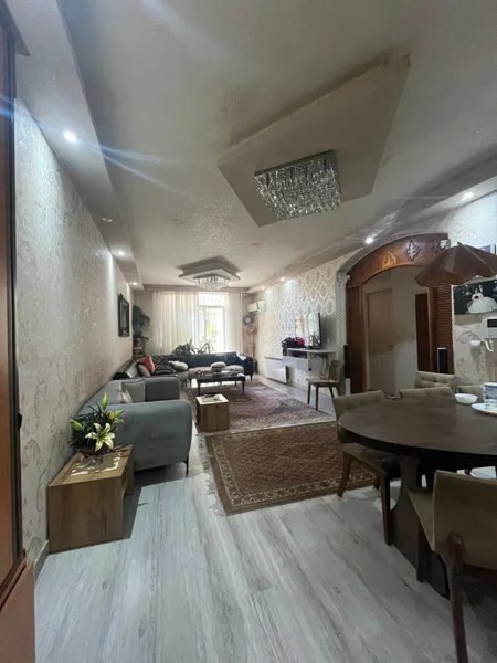 ۱۰۳ متر گلسار_مسکونی تجاری_براصلی