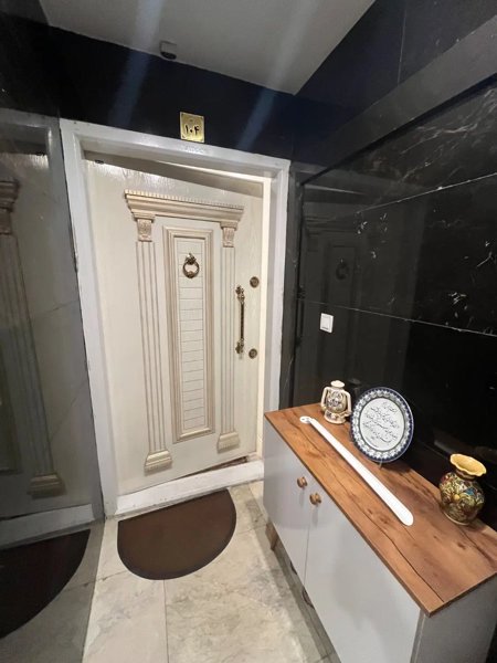 هاشمیه _فول _دلباز _نوساز