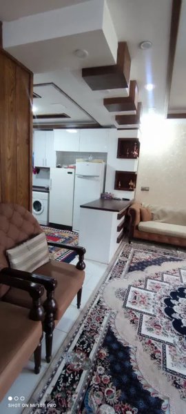 فروش آپارتمان_90متر_بلوار کشاورز