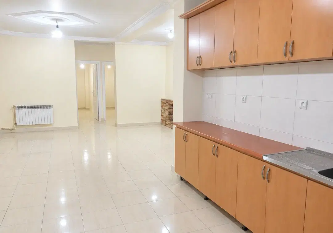 اجاره آپارتمان فول امکانات_رشتیان