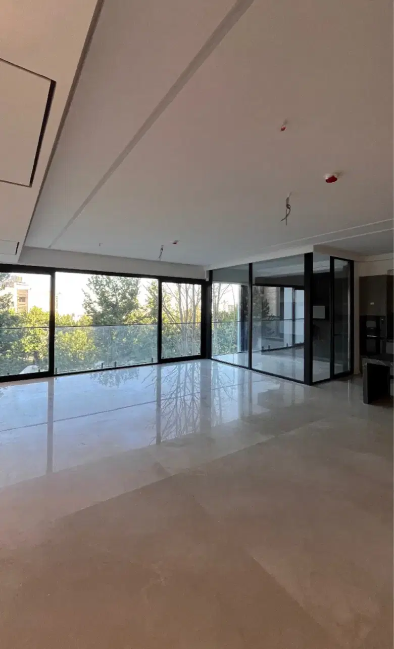 دروس_۱۵۰متر_۳ خواب_مشاعات آبی فعال_تاپ لوکیشن