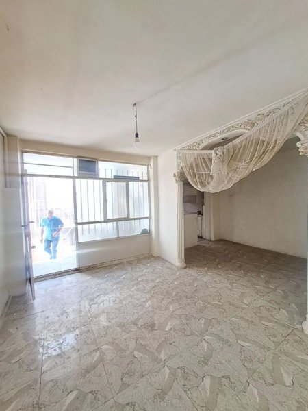 ۴۲متر ، کلنگی ، سرمایه گذاری
