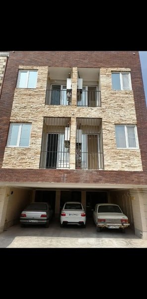 اجاره اپارتمان ۷۰ متری اسماعیل اباد
