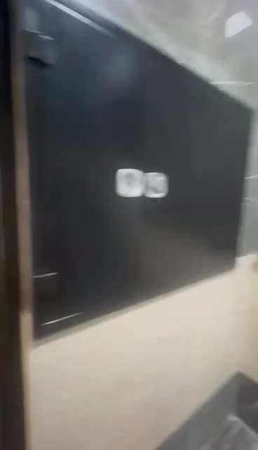 ۱۲۵ متر فرشته _ نوساز ، تکواحدی ، سرمایه گذاری