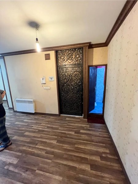 فروش آپارتمان در خیابان چهارم وزرا