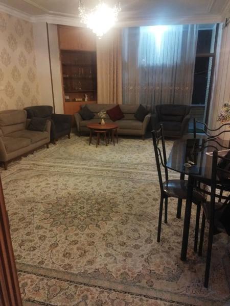 آپارتمان 75متری