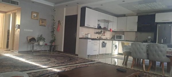 95متری  تک واحدی خوش نقشه