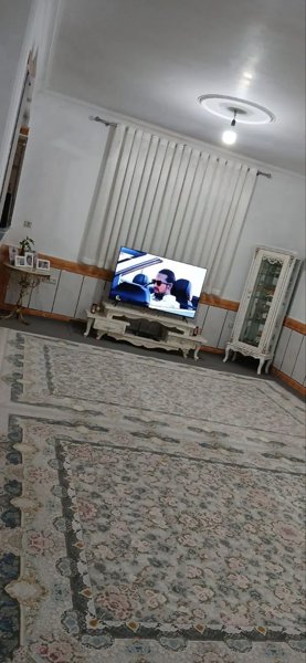 واحد اپارتمان