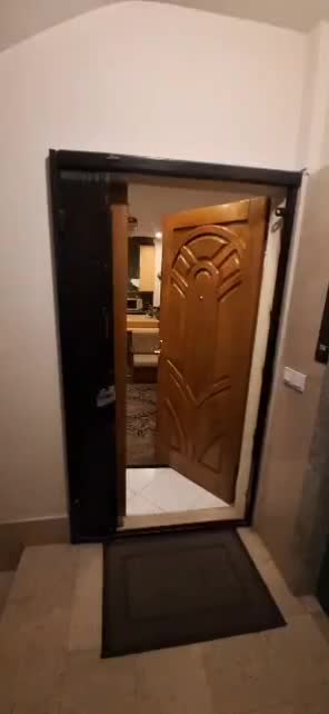 ۱۲۸متری ۳خوابه یوسف اباد