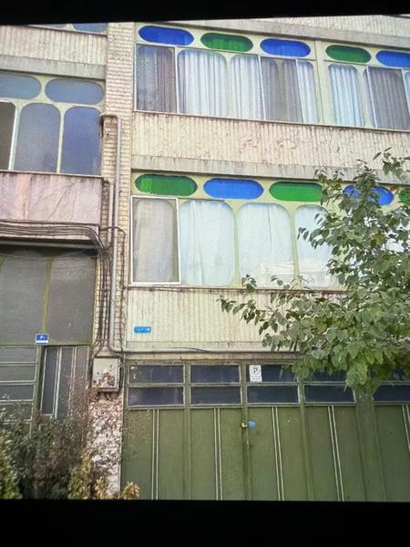 رهن کامل ستارخان