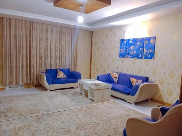 رهن و اجاره آپارتمان 95متری میدان ابوطالب