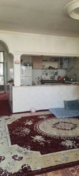 فروش اپارتمان