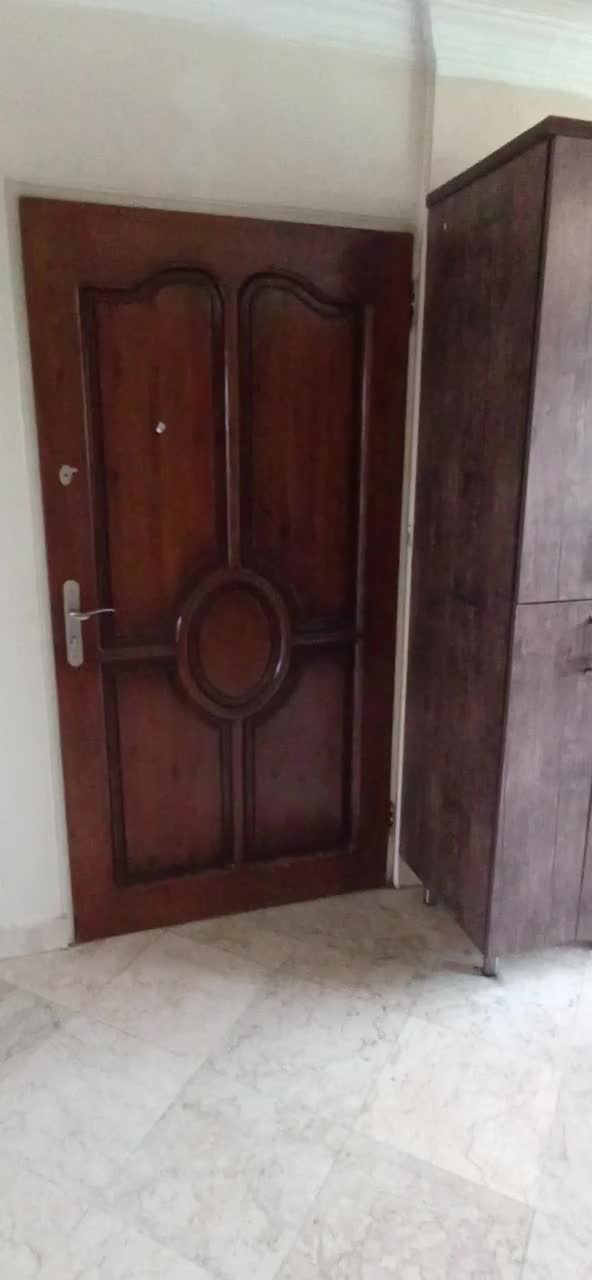 مجیدیه‌جنوبی * ۷۰متر * ۲خواب * با پارکینگ * تخلیه