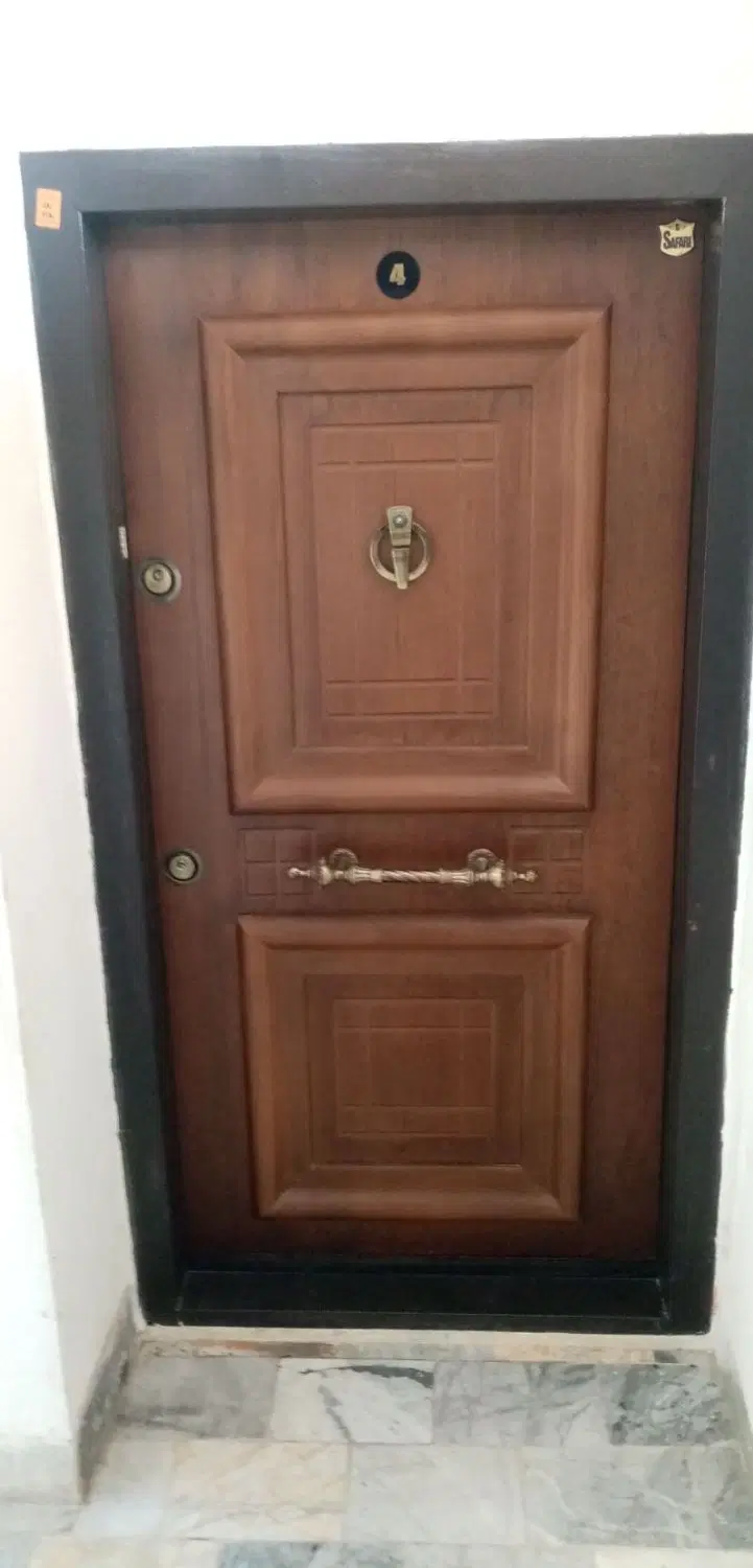 اجاره آپارتمان اویل جامی