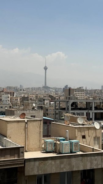 3خواب، 120متر، کاشانی‌پور