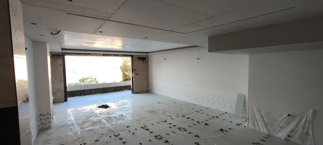آپارتمان_130m_سه خوابه_جنوبی_باغ سلطانی