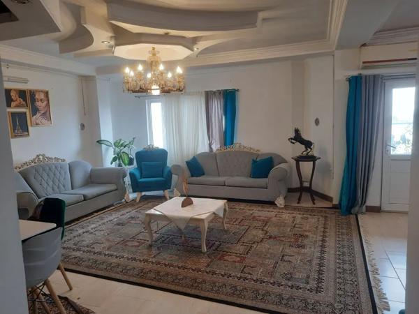اجاره آپارتمان ۱۱۰متری