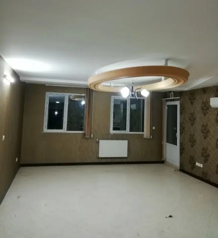 واحد ۲ خوابه در بلوار نصر