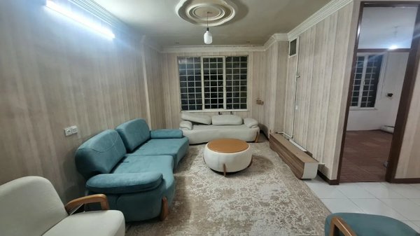 اپارتمان اجاره ای برای زوجین ومجردی