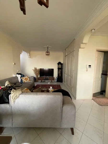 رهن و اجاره برج شهرک نمونه