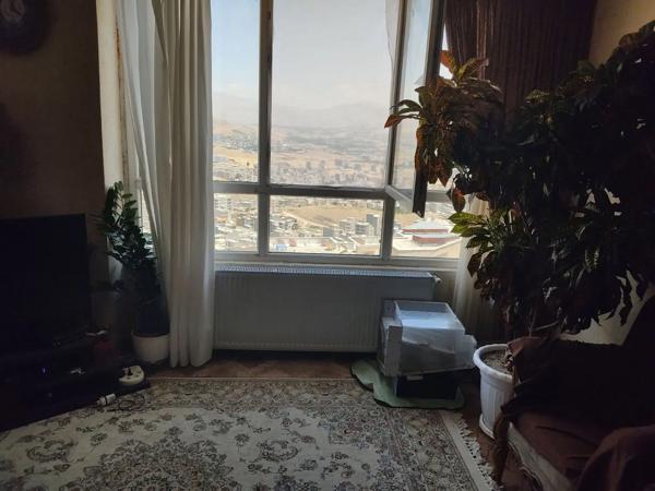 فروش مسکن مهر پردیس نما اصلی