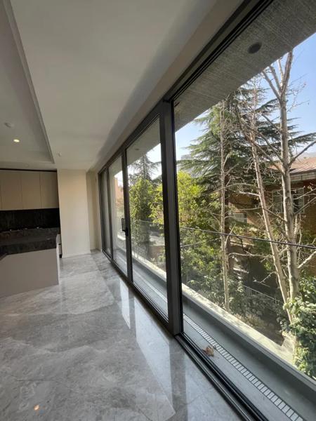 ۱۵۰ متری ( خطی رو‌به آفتاب ) استخر فعال و هتلینگ
