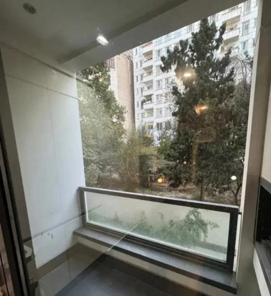 فروش آپارتمان ۱۸۰ متر فرشته