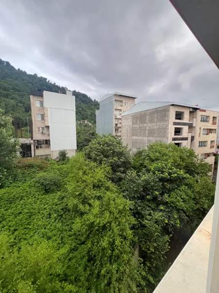 شیخ زاهدتکواحد_طبقه۴_۲پارکینگ