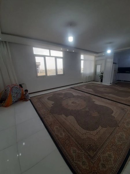 خوش نقشه ترین آپارتمان نظام دوست فول امکانات ۳خواب