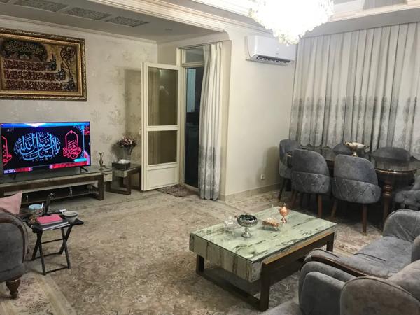 ۷۲متر_دوخواب_فول امکانات