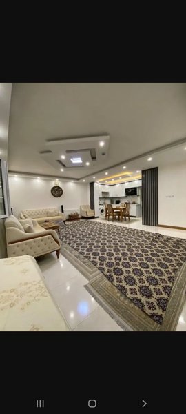 تک واحدی فول امکانات ساغریسازان ، رودبارتان