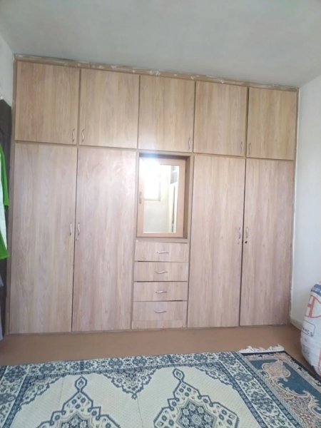 خانه اپارتمان فروشی