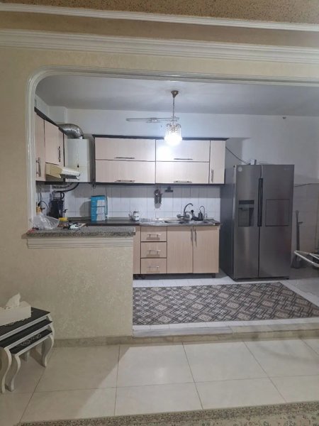 اجاره ۷۰ متری پردیس