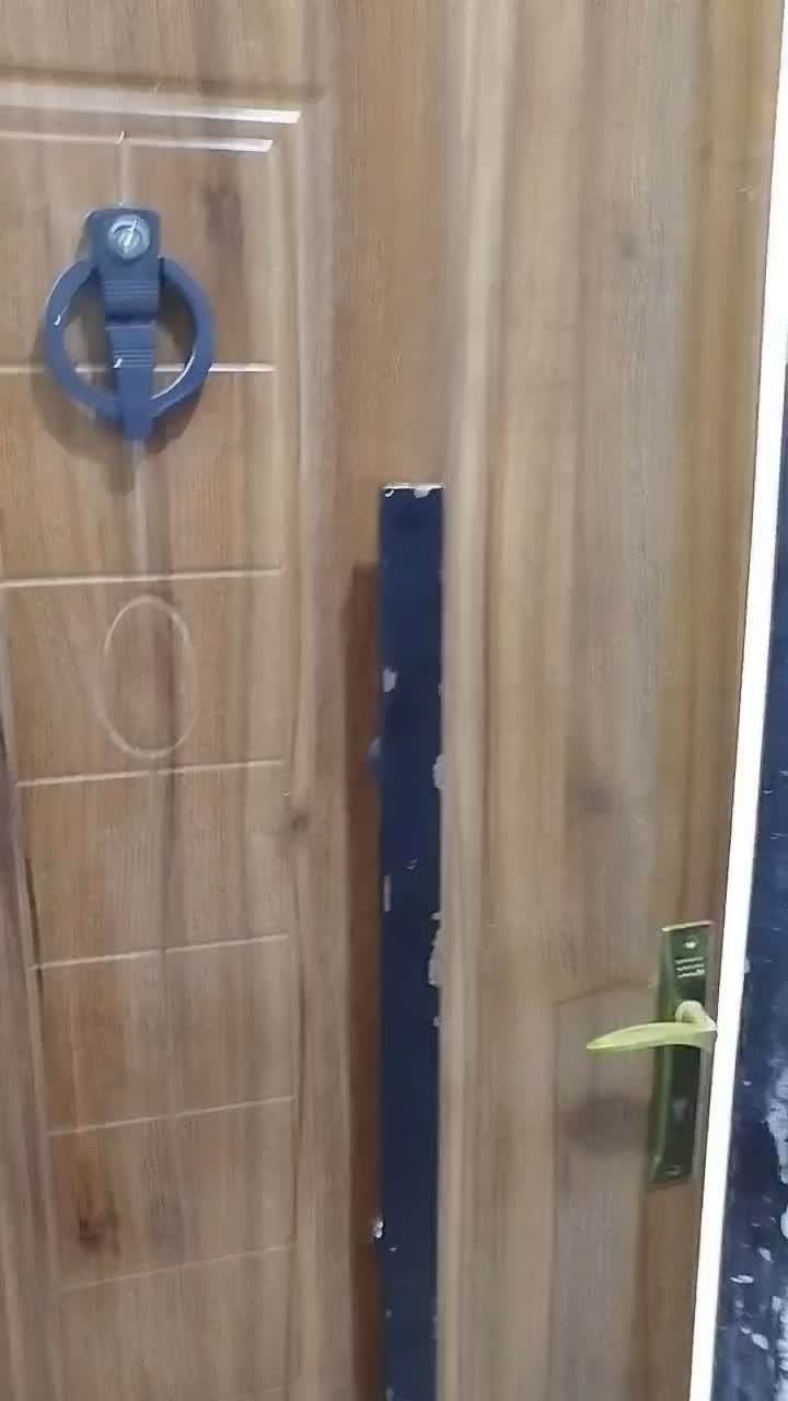 آپارتمان نوساز صفر دو خواب