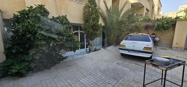 اجاره واحد مسکونی ۸۰ متر تک خواب
