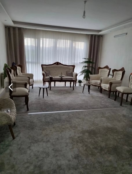 واحد ۱۵۰ متری _نوساز _ طبقه اول _ فقط زوج
