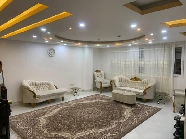 اجاره اپارتمان