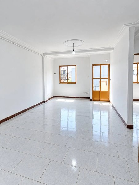 مطهری پارک شهر ۷۰ متری فول امکانات _ سند تک برگ