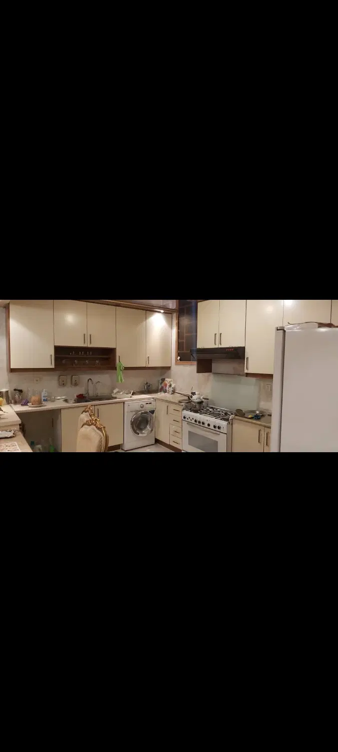 اجاره خانه در مرداویج