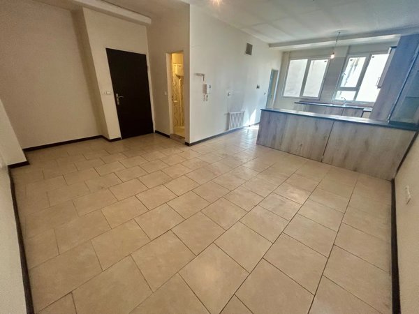 اجاره ۶۴مترفول حشمتیه_پلیس_خواجه نظام_قرارداد۲ساله