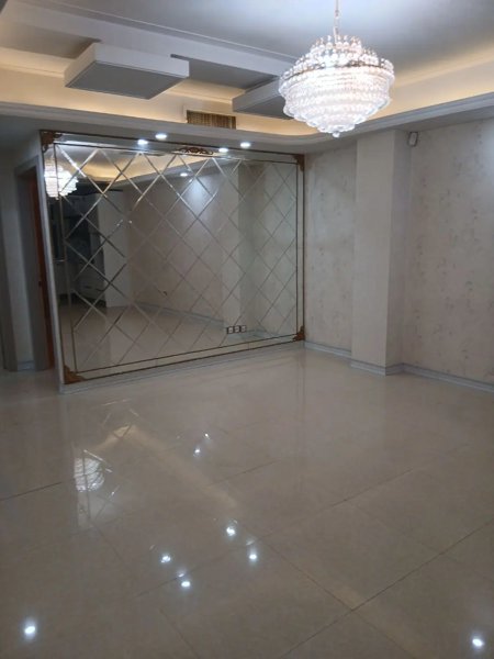 واحد۷۵ متری دو خواب در ظفر  دلیری  خوش نقشه