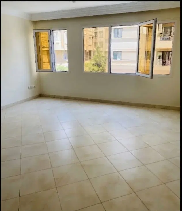 ۶۵ متر ۱ خواب فول امکانات