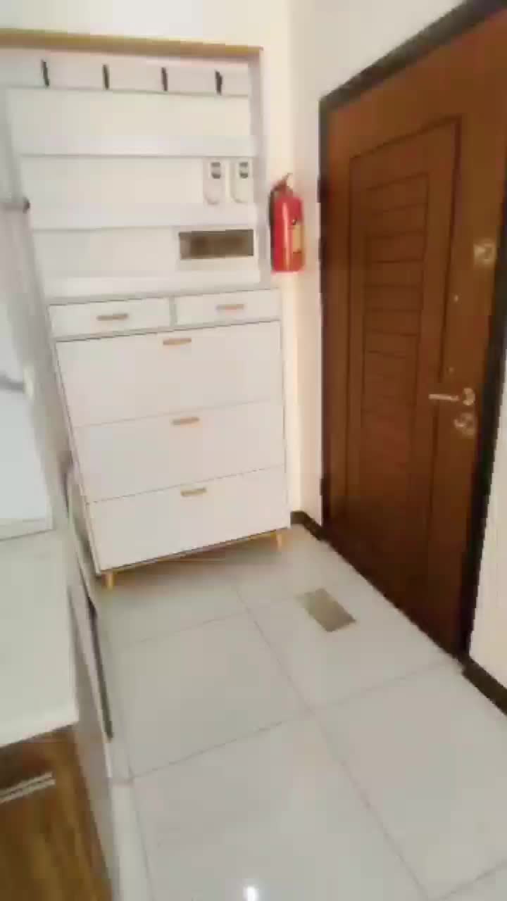 اجاره دو واحدی شیک _ دوخواب